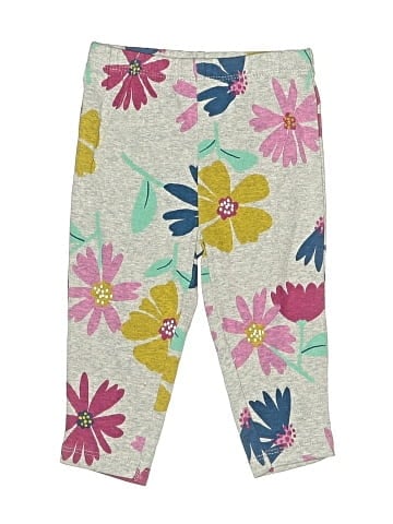 Carter's Casual Pants (view 1)