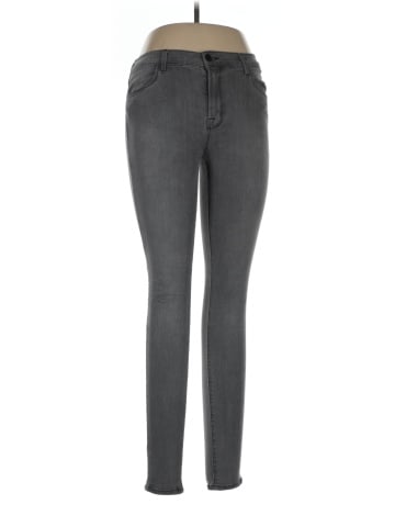 J Brand Jeans (view 1)