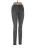 J Brand Solid Gray Jeans Size 31 waist - photo 1