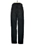 Zara Black Jeans Size 4 - photo 2