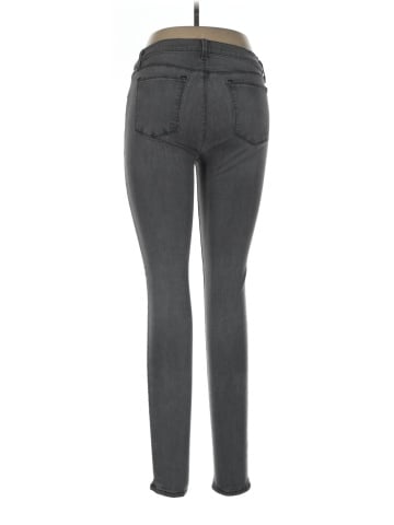 J Brand Jeans (view 2)