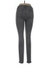 J Brand Solid Gray Jeans Size 31 waist - photo 2
