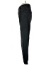 Zara Black Jeans Size 4 - photo 5