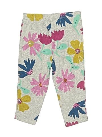 Carter's Casual Pants (view 2)