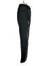 Zara Black Jeans Size 4 - photo 4