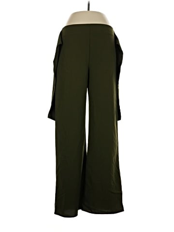 Gypsies & Moondust Dress Pants (view 1)