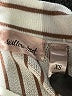 Willow & Root Tan Long Sleeve Top Size XS - photo 7