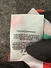 Express 100% Rayon Color Block Pink Romper Size XS - photo 5