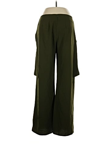 Gypsies & Moondust Dress Pants (view 2)