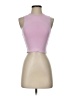 Babaton Pink Tank Top Size XXS - photo 1