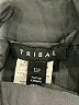 Tribal Solid Gray Active Pants Size 12 (petite) - photo 7