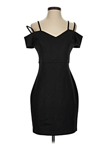Guess Cocktail Dress (view 1)