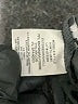Tribal Solid Gray Active Pants Size 12 (petite) - photo 8