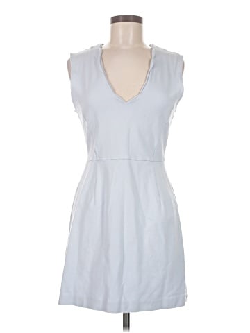 French Connection Casual Dress (view 1)