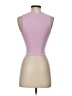 Babaton Pink Tank Top Size XXS - photo 2