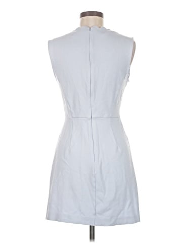 French Connection Casual Dress (view 2)