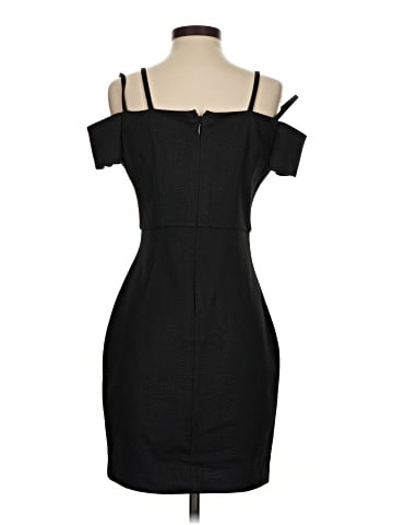 Guess Cocktail Dress (view 2)