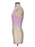 Babaton Pink Tank Top Size XXS - photo 5