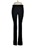 Athleta Black Active Pants Size XL - photo 1