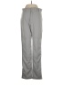 Easton Gray Track Pants Size S - photo 1