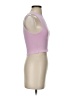 Babaton Pink Tank Top Size XXS - photo 4