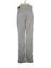 Easton Gray Track Pants Size S - photo 2