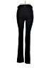 Athleta Black Active Pants Size XL - photo 2