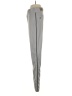 Easton Gray Track Pants Size S - photo 5