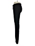 Athleta Black Active Pants Size XL - photo 5