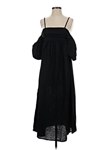 Nasty Gal Inc. Casual Dress (view 1)
