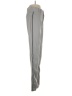 Easton Gray Track Pants Size S - photo 4