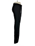 Athleta Black Active Pants Size XL - photo 4