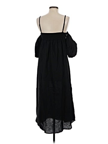 Nasty Gal Inc. Casual Dress (view 2)
