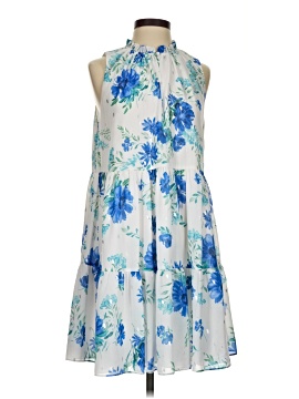 Yumi Kim Cocktail Dress (view 1)