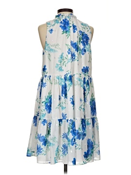 Yumi Kim Cocktail Dress (view 2)