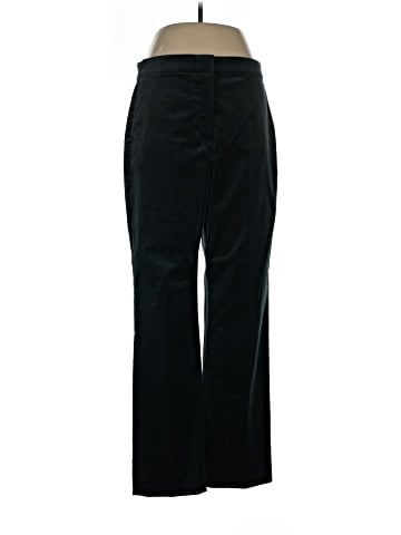J.Crew Casual Pants (view 1)