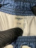 OshKosh B'gosh 100% Polyester Blue Board Shorts Size 7 - photo 3