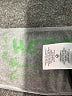 Equipment 100% Silk Solid Black Cocktail Dress Size 2 - photo 8