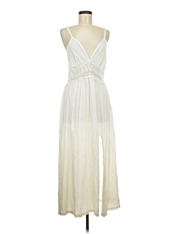 ASOS Cocktail Dress (view 1)