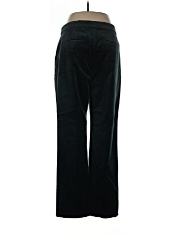 J.Crew Casual Pants (view 2)