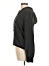 Express 100% Cotton Gray Pullover Sweater Size M - photo 5