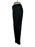 J.Crew Black Green Casual Pants Size 12 (tall) - photo 5