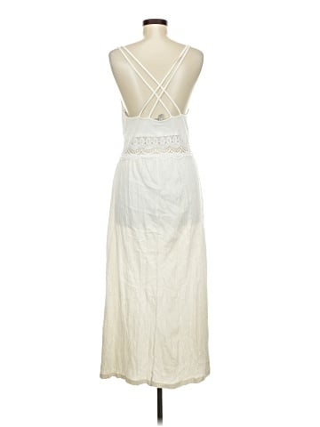 ASOS Cocktail Dress (view 2)