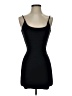 Better be Solid Black Cocktail Dress Size XXS (estimated) - photo 1