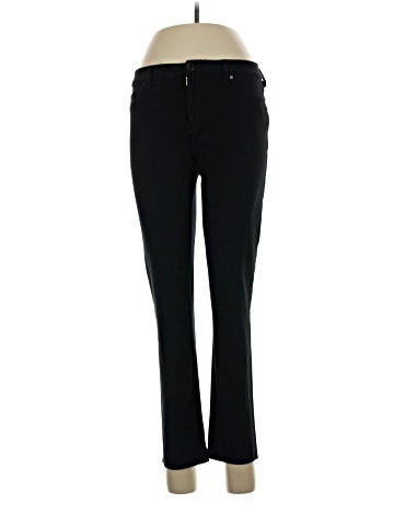 CALVIN KLEIN JEANS Casual Pants (view 1)