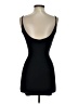 Better be Solid Black Cocktail Dress Size XXS (estimated) - photo 2