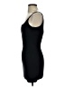 Better be Solid Black Cocktail Dress Size XXS (estimated) - photo 5