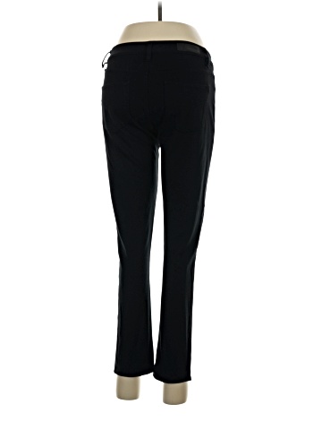 CALVIN KLEIN JEANS Casual Pants (view 2)