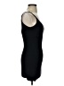 Better be Solid Black Cocktail Dress Size XXS (estimated) - photo 4