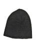 Dickies 100% Acrylic Black Beanie One size - photo 1